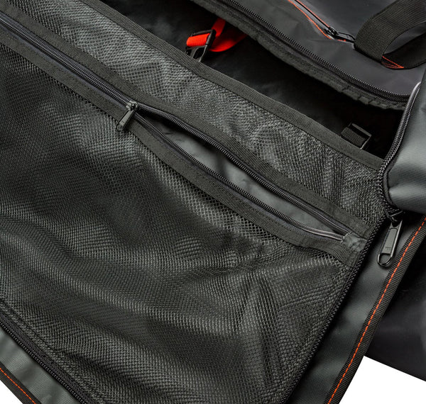 Cressi Tuna Gear Wheel Bag Fergo's Tackle World