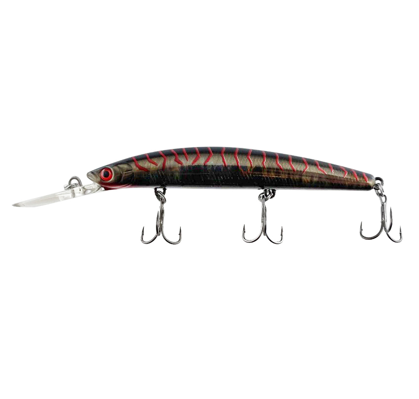 NEW Daiwa Steez Double Clutch 95SP Clear AD Bass Lure for NEW Daiwa Steez Double Clutch 95SP Clear AD Bass Lure for