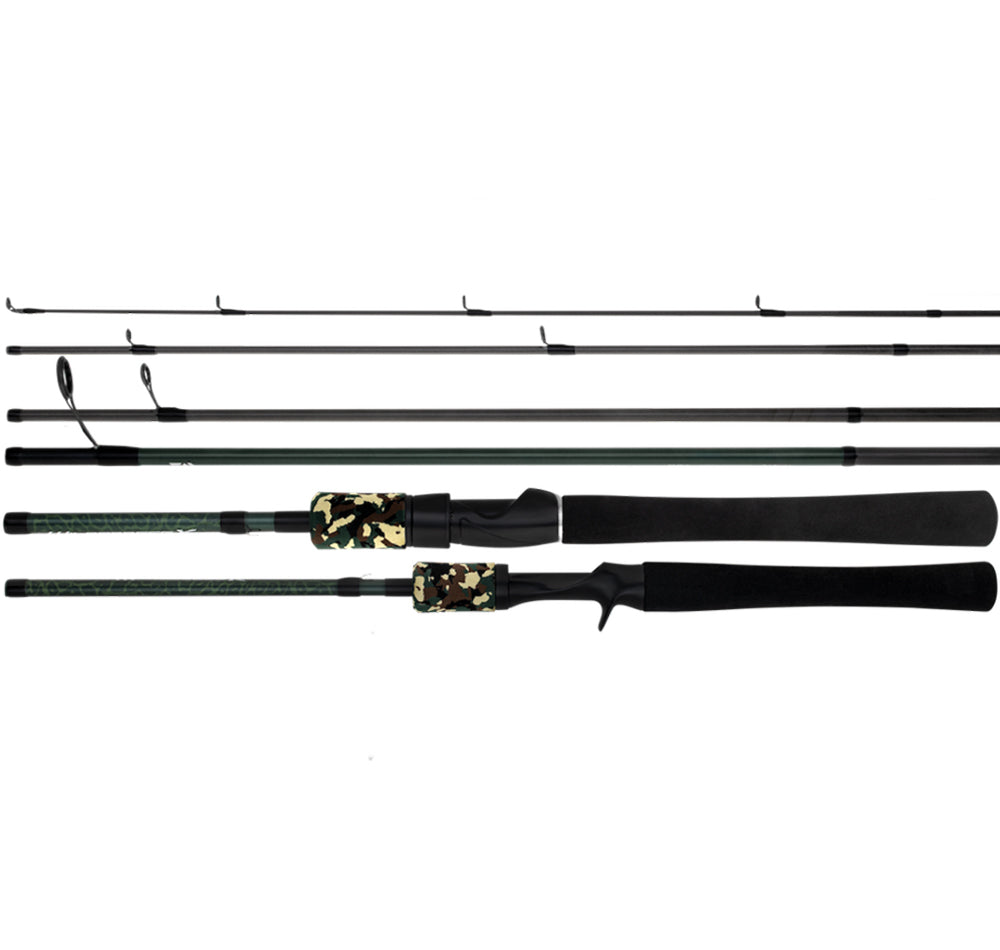 best bream fishing pole Lew's Stick Rod, 10-Foot, Telescopic, Ultra-Light Power, Slow Action : Sports & Outdoors Telescopic Pole Bream Buster Fishing