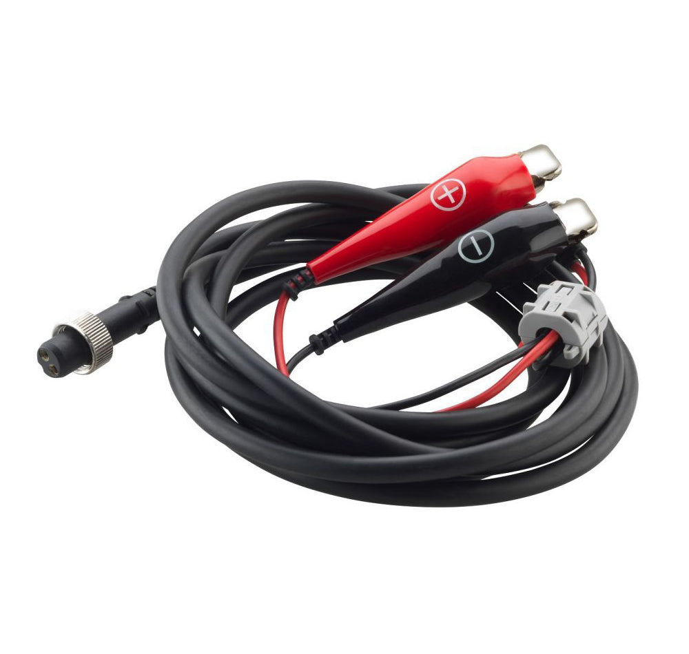 Daiwa Leobritz 24 400J Electric Reel