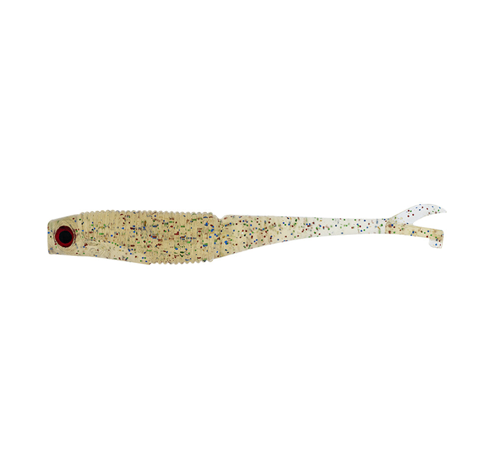 Daiwa Leurre souple Junkie Minnow 2,5 pouces 8 par paquet Yabbie UV (2880) acheter à prix bas - livraison gratuite, avis réels avec des photos Daiwa Leurre souple Junkie Minnow 2,5 pouces 8 par paquet Yabbie UV (2880) acheter à prix bas - livraison gratuite, avis réels avec des photos
