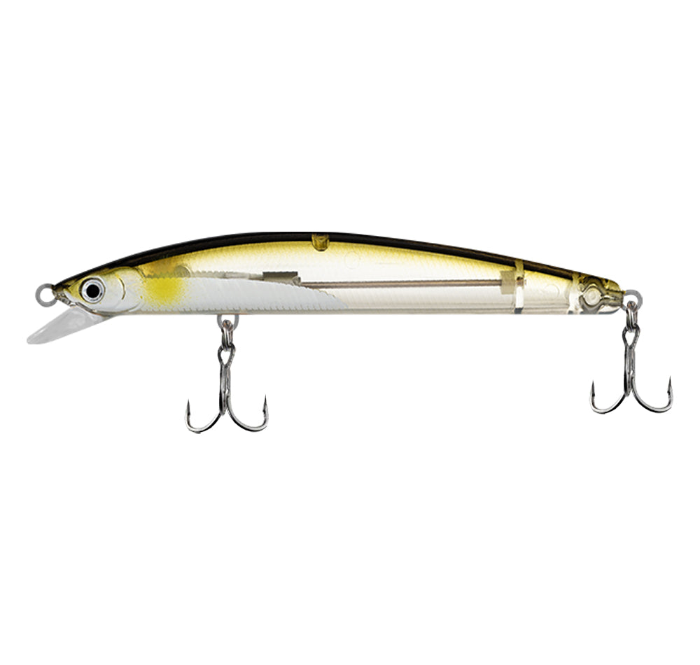 Daiwa Double Clutch IZM 75SR ADEL Lures