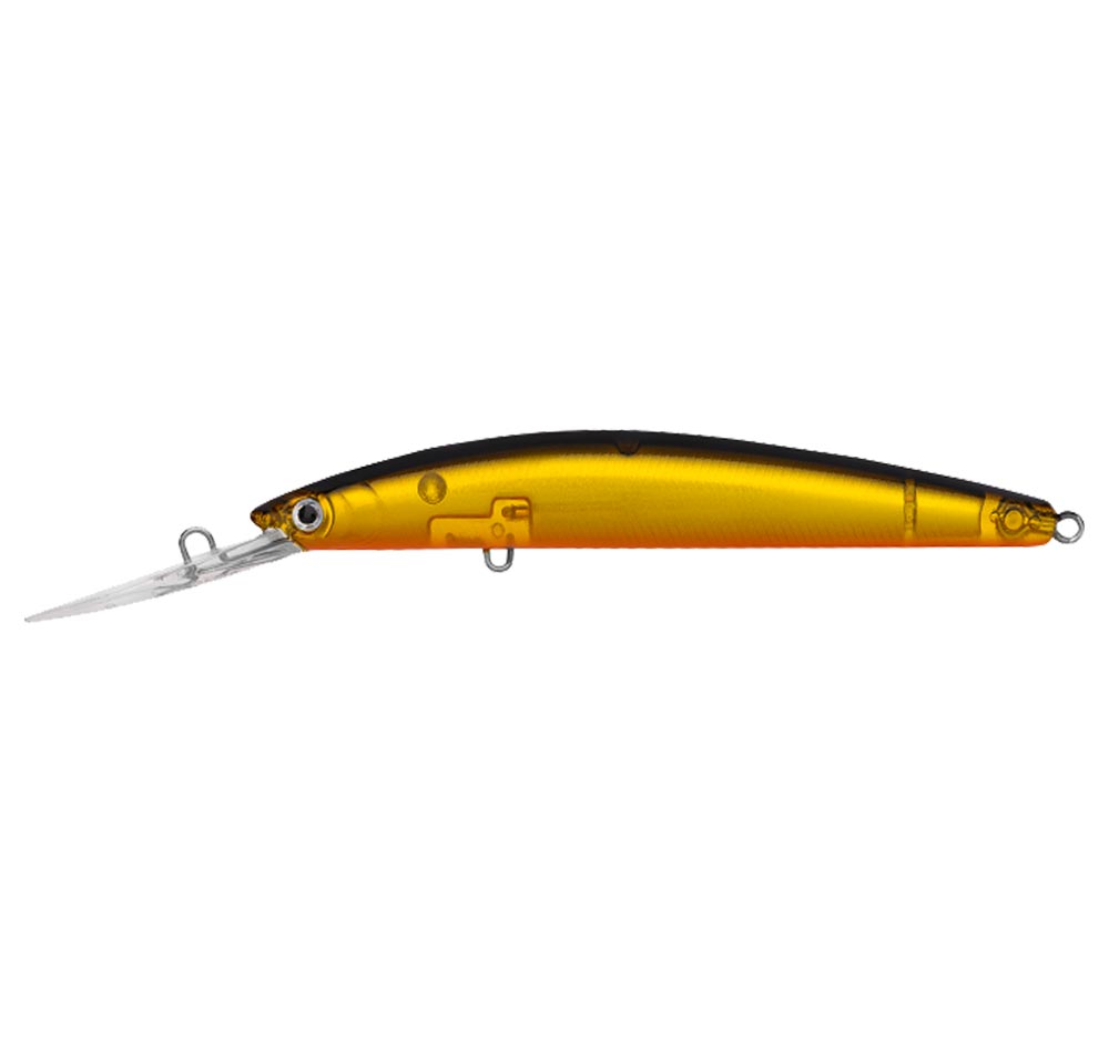 Leurre souple armé spintail shad de Daiwa pour la pêche des carnassiers Leurre souple armé spintail shad de Daiwa pour la pêche des carnassiers