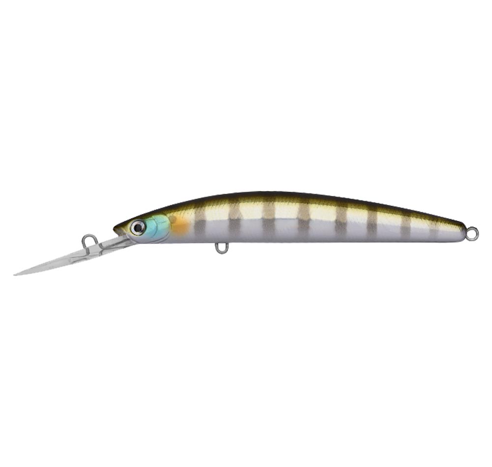 Daiwa Double Clutch IZM 95SP Lure