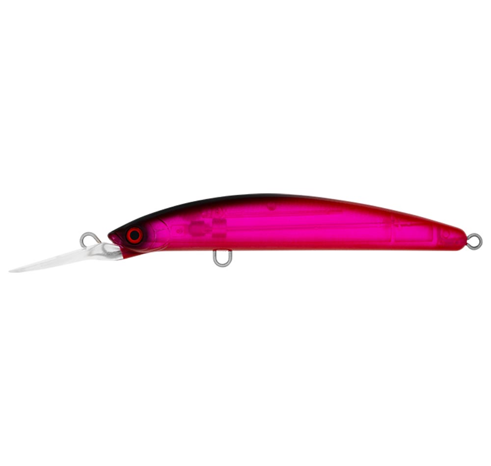 Daiwa Double Clutch IZM 115 Lure