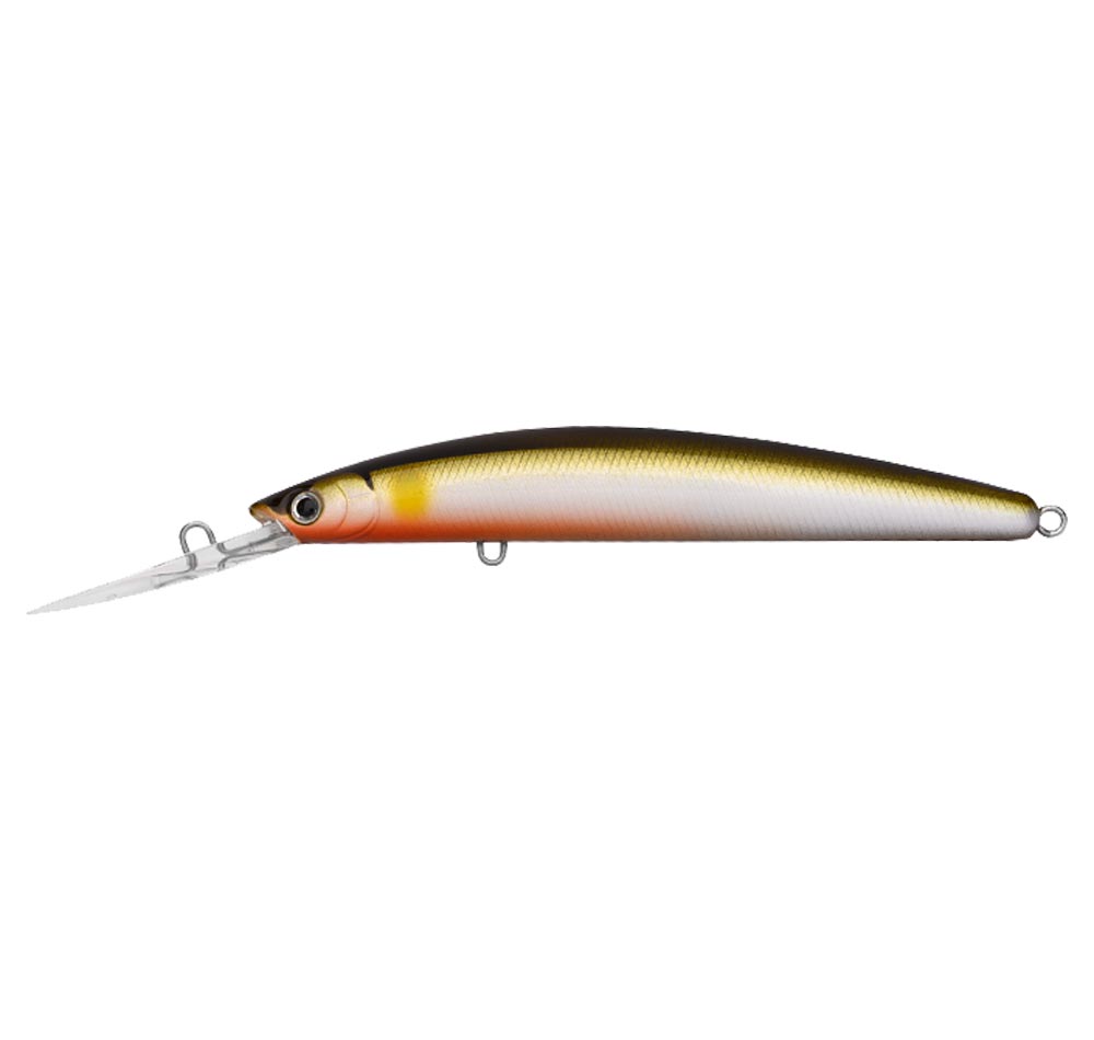 Daiwa Double Clutch IZM 95SP Lure