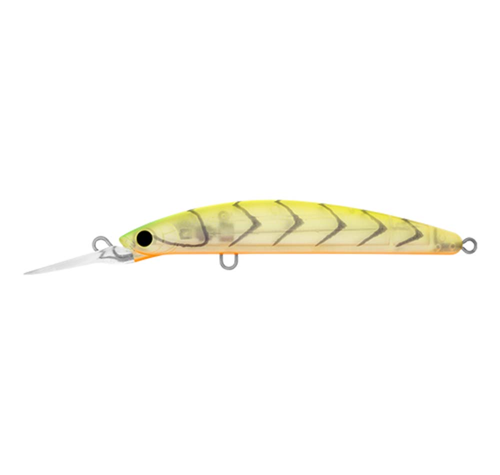 Daiwa Double Clutch IZM 115 Lure