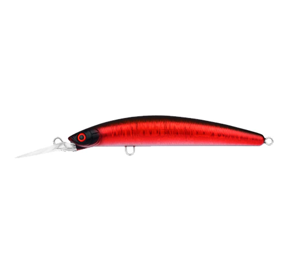 Daiwa Double Clutch IZM 75SP Lure