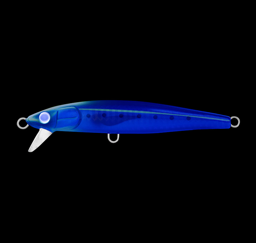 daiwa fishing lures australia Daiwa Sawarash 110HS Long Cast Lure