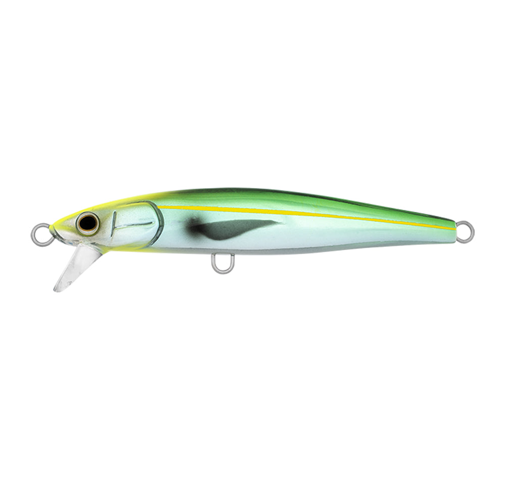 Fishing Lures  Discover The Best Lures – Daiwa Australia