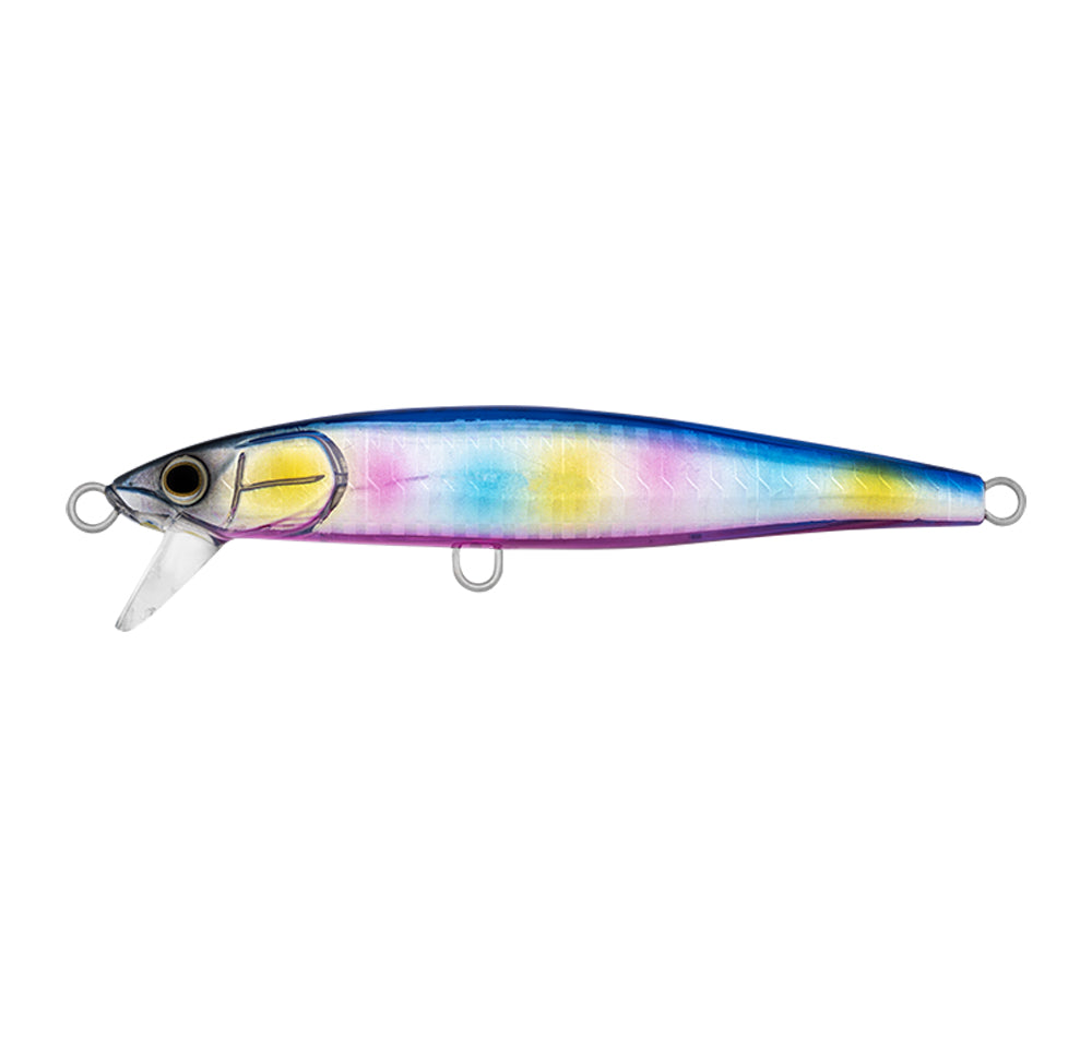 daiwa fishing lures australia Daiwa Sawarash 110HS Long Cast Lure