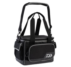 daiwa tackle carrier bag Daiwa Tackle Tray Carry Bag Medium