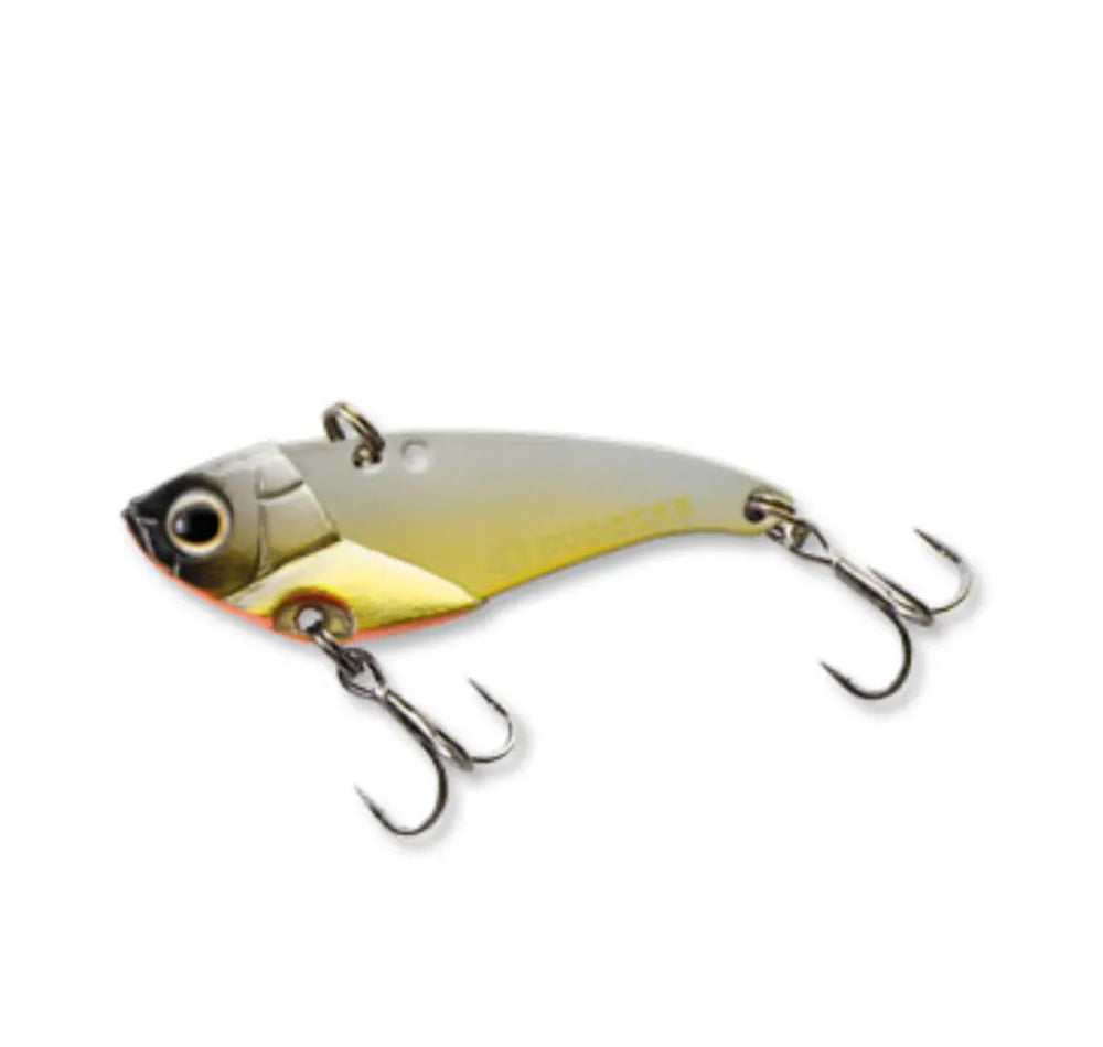 Ecogear Tourn't Bream SP Blade VX35