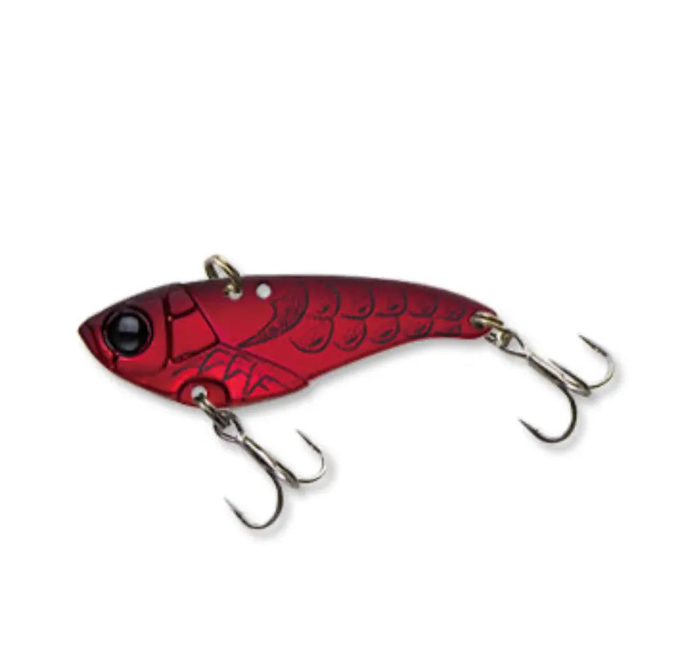 Ecogear Tourn't Bream SP Blade VX35