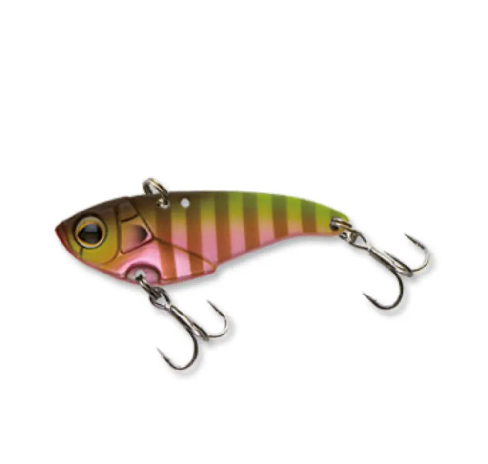 Ecogear Tourn't Bream SP Blade VX35