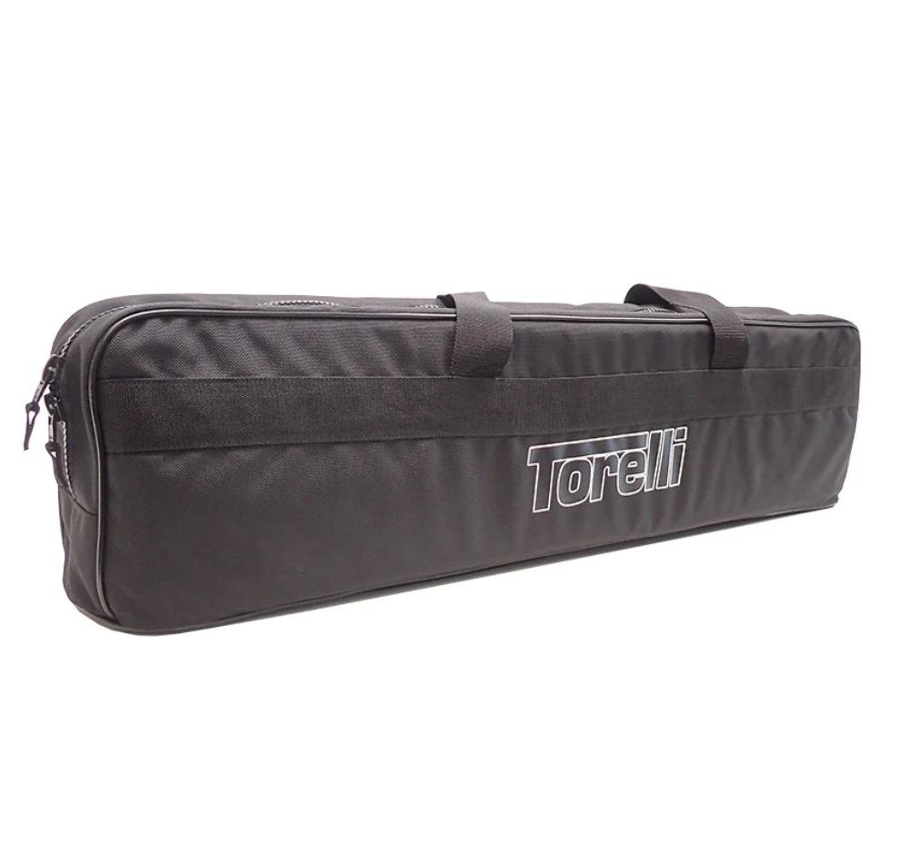 Torelli Fin Bag