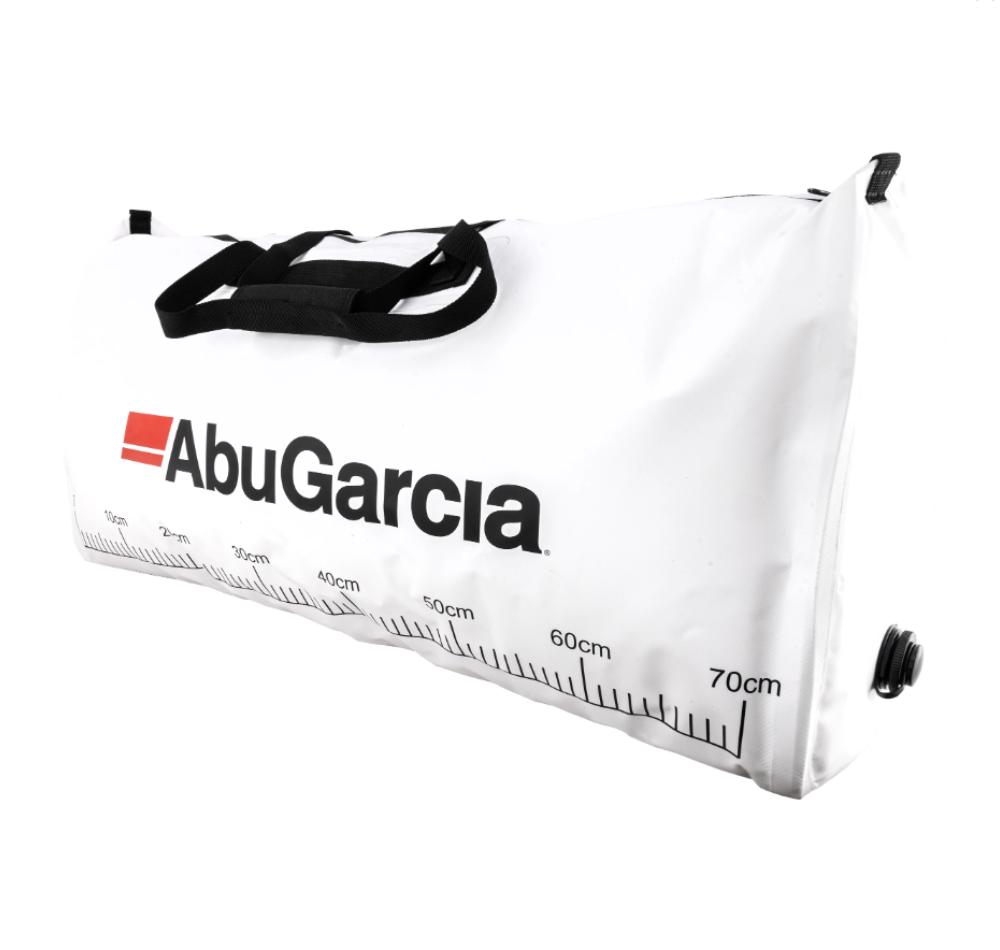 Abu Garcia 70cm Fish Bag