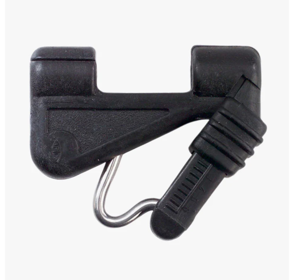 AFTCO Goldfinger Downrigger Release Clip
