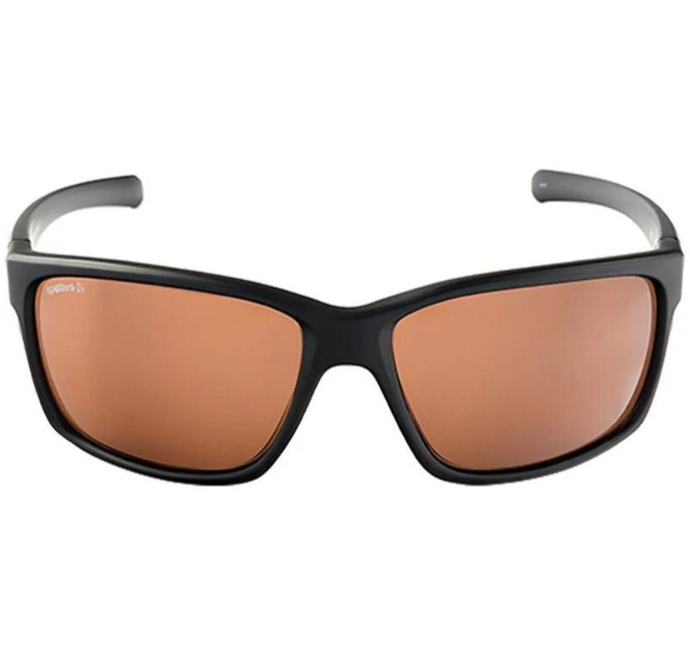 Spotters Grit Sunglasses