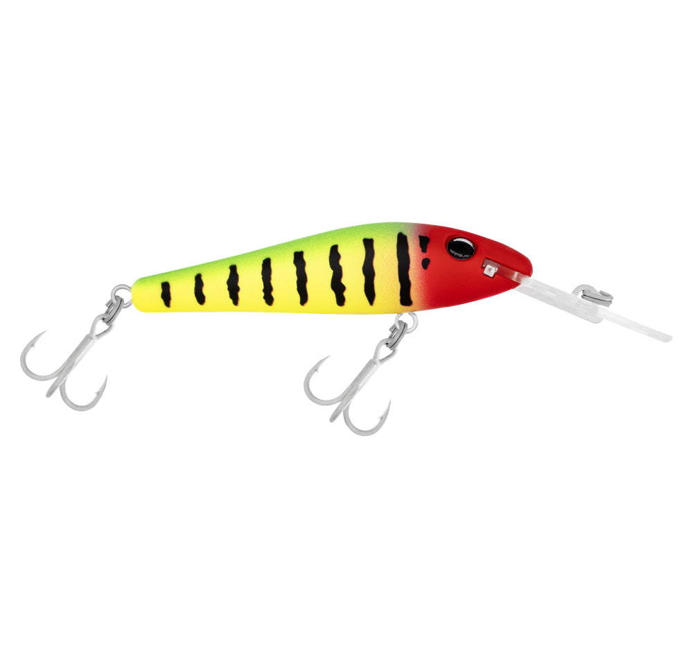 Halco TBarra 80 Hard Body Lure Fergo's Tackle World