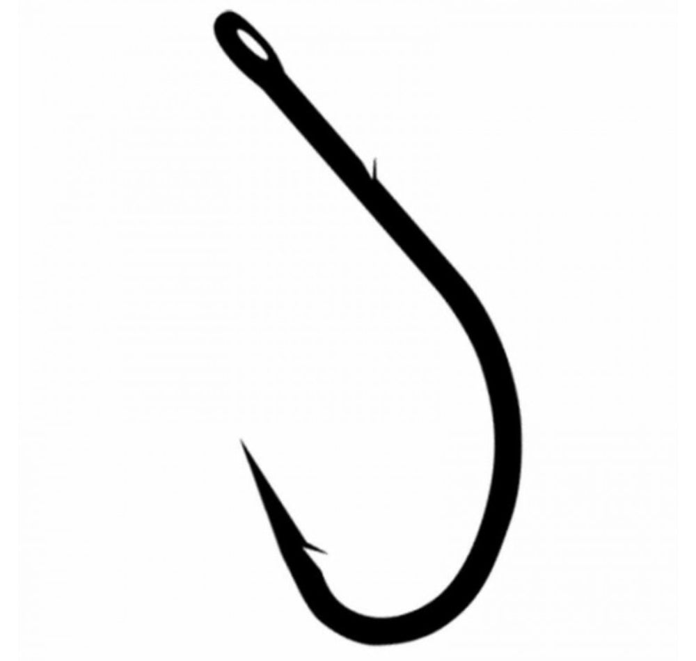Hayabusa H.MRS176 Hooks 15-Pack