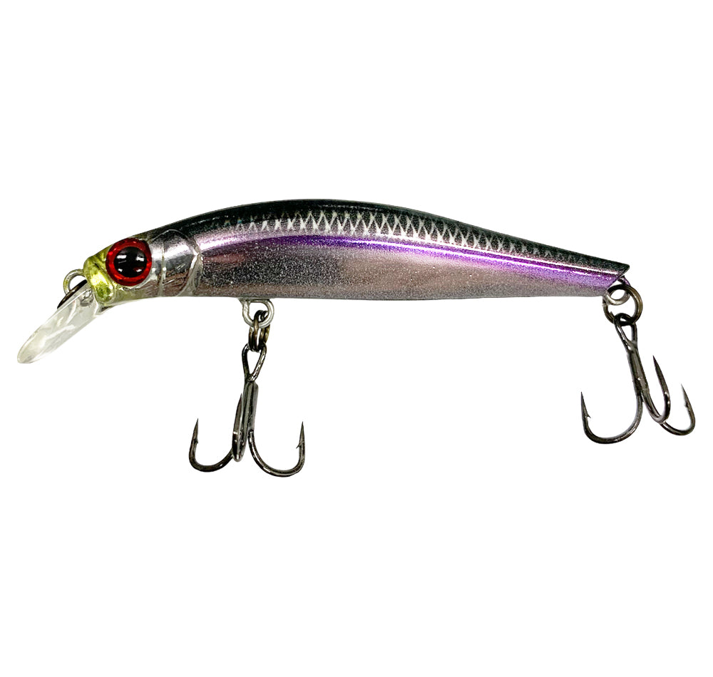 Jackson Artist FR Lures