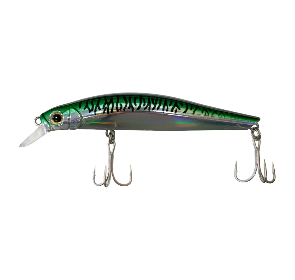 Jackson Artist FR HW Lure