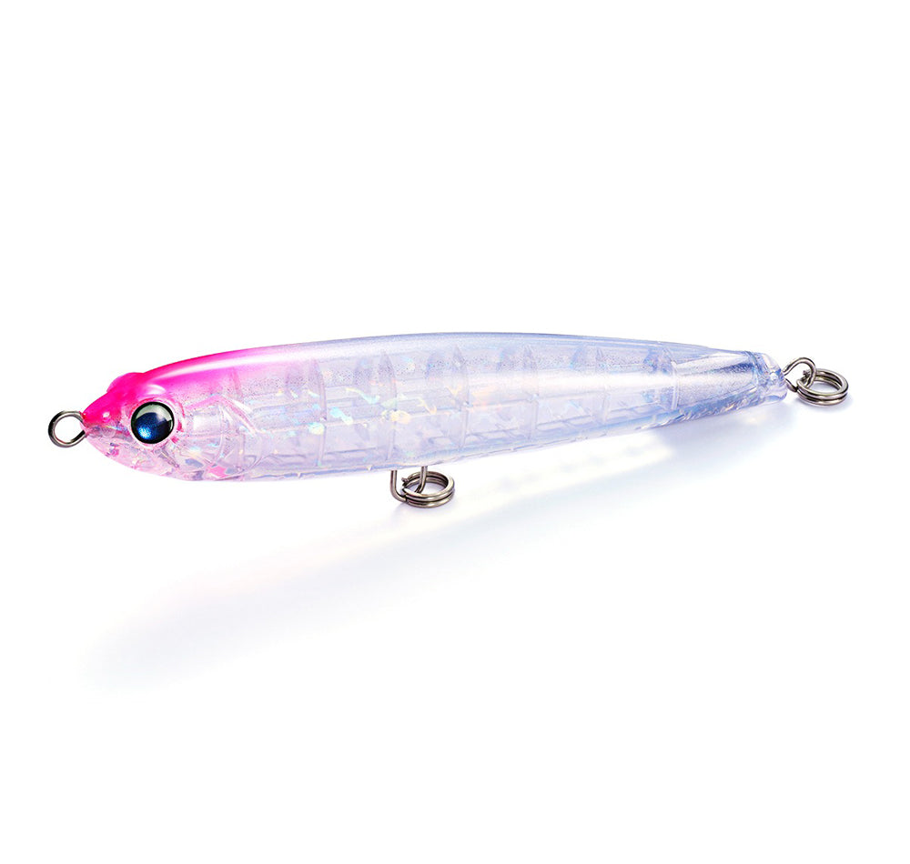 Jackson Prowler 160mm Floating Stick Bait Lure JD1