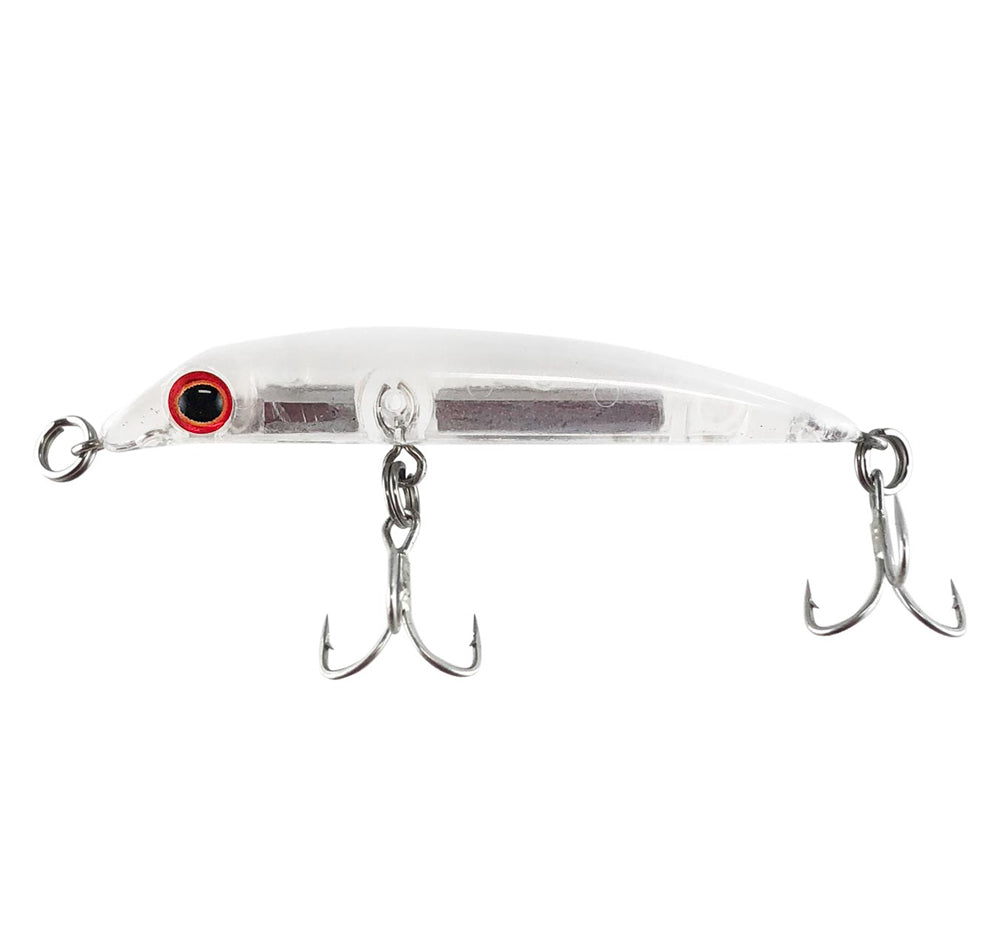 Señuelo hundido Jackson PY Pygmy de peso pesado Minnow WSC (6051) Compra barata en Señuelo hundido Jackson PY Pygmy de peso pesado Minnow WSC (6051) Compra barata en