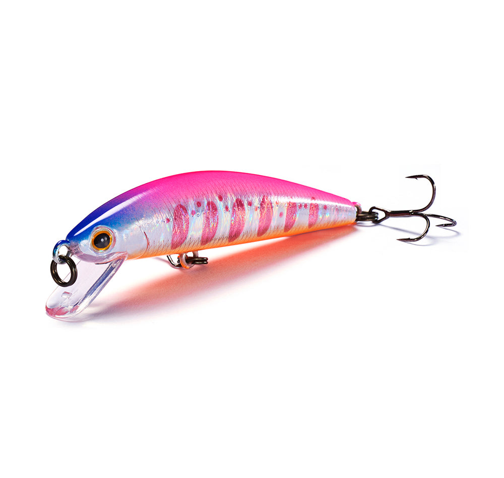 Jackson Trout Tune F 55 Lure - Fergo's Tackle World Jackson Trout Tune F 55 Lure - Fergo's Tackle World