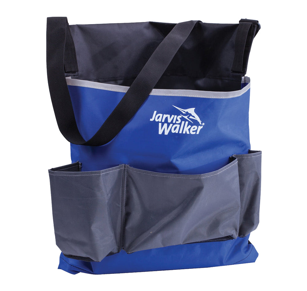 Jarvis Walker Wading Bag