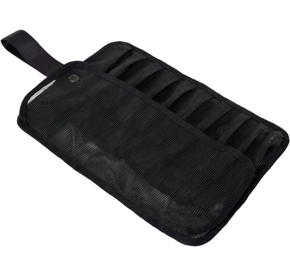 Shimano Multi Jig Wrap