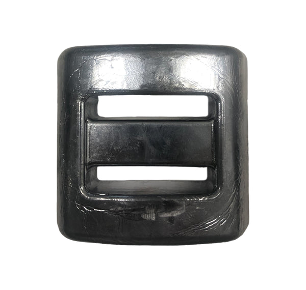 Lead Dive Belt Weights Fergo's Tackle World