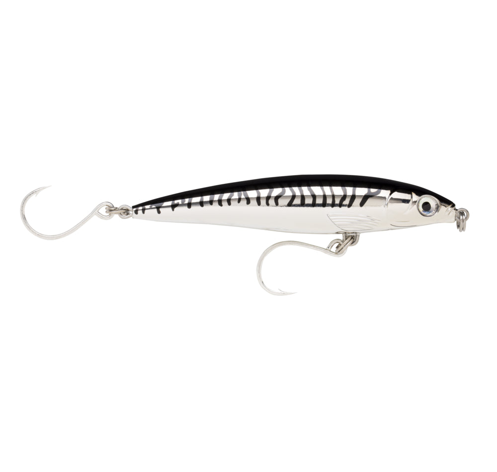 Rapala X-Rap Long Cast Shallow 14cm SXRLS14 Lure