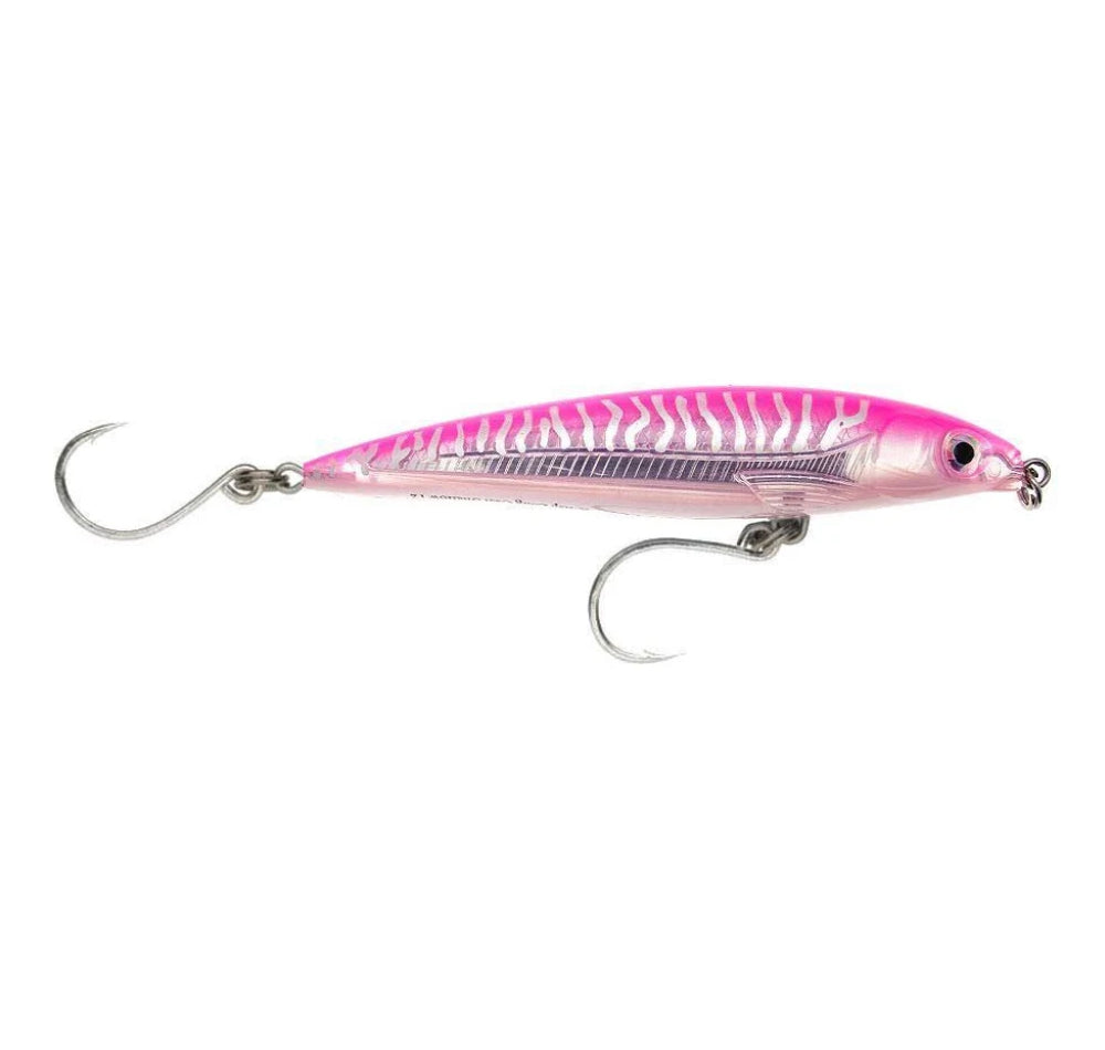 Rapala X-Rap Long Cast Shallow 14cm SXRLS14 Lure