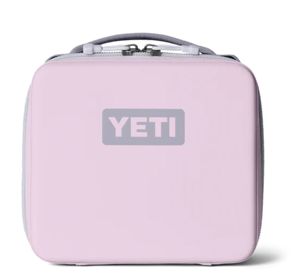 Yeti Daytrip Lunch Box