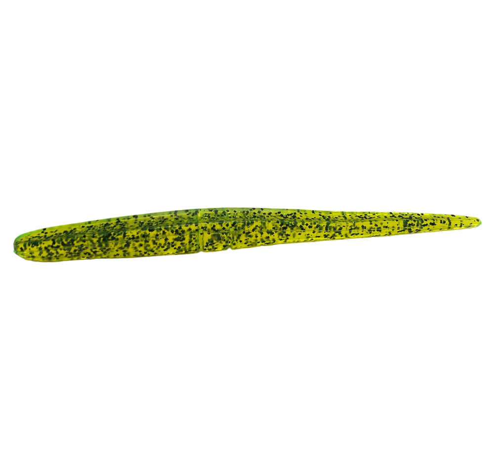 Señuelo vinilo Lunker City Slug go 19cm - pesca en el mar - Leurre de Señuelo vinilo Lunker City Slug go 19cm - pesca en el mar - Leurre de