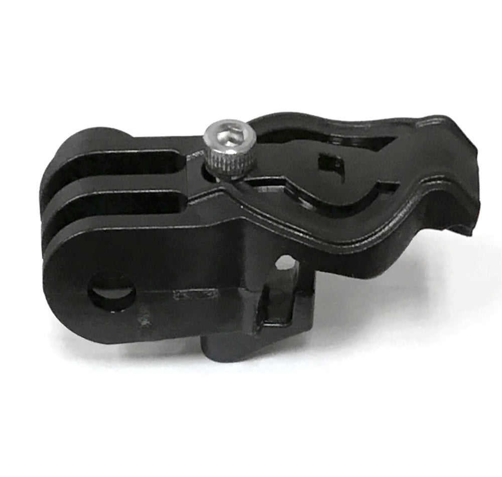 Hollis M3 GoPro Mount