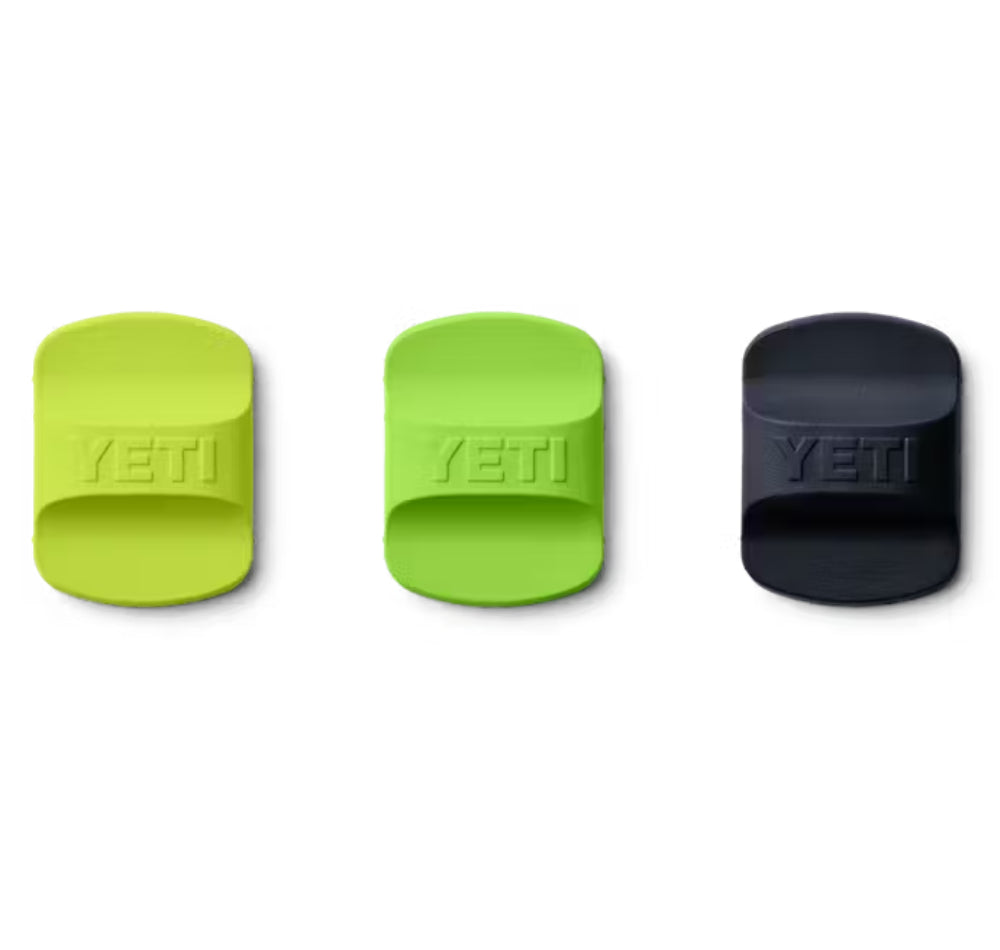 Yeti Magslider Replacement Pack Venom