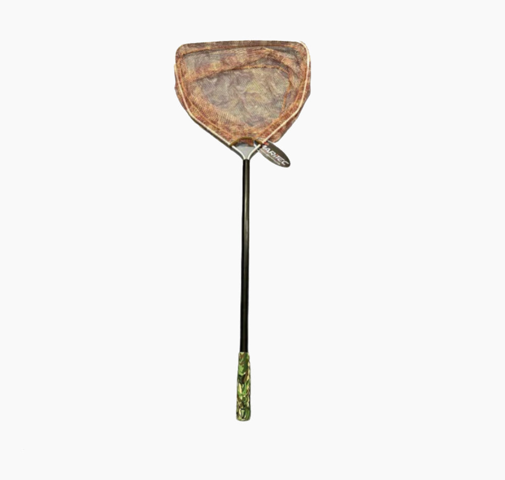 Maritec Camo Landing Net 45cm