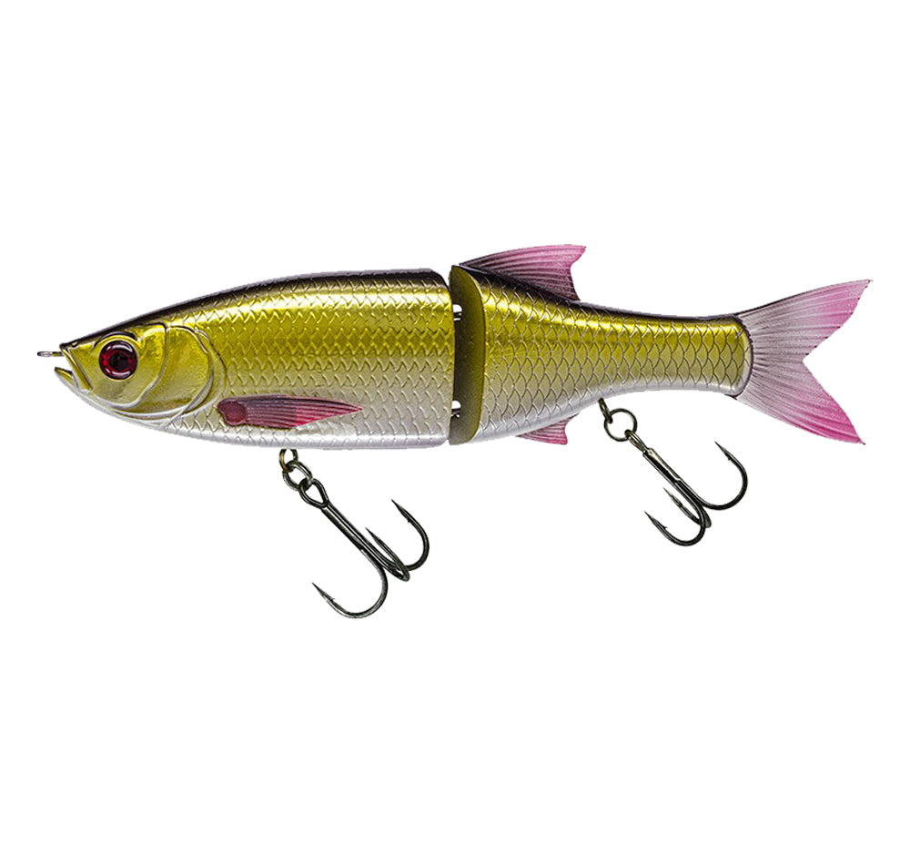 Molix Glide Bait 178 Lure MX Carp