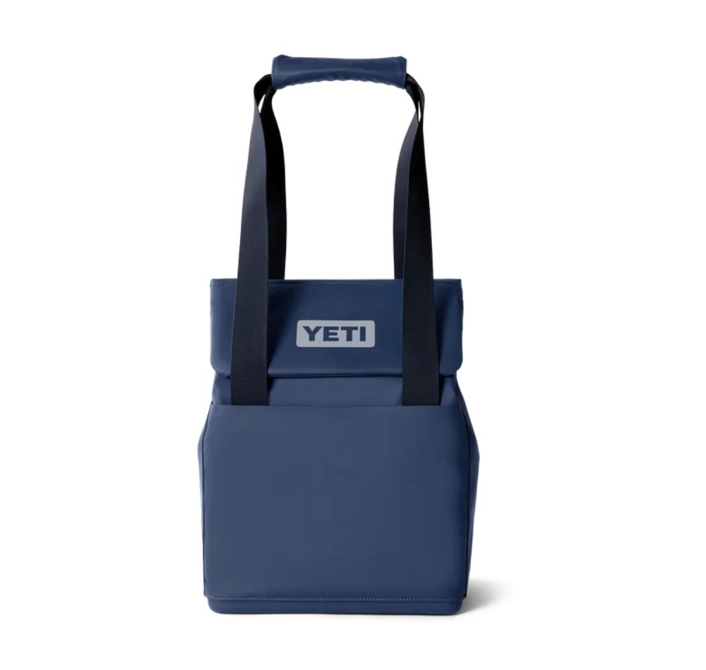 Yeti Daytrip Insulated Tote Bag 14L