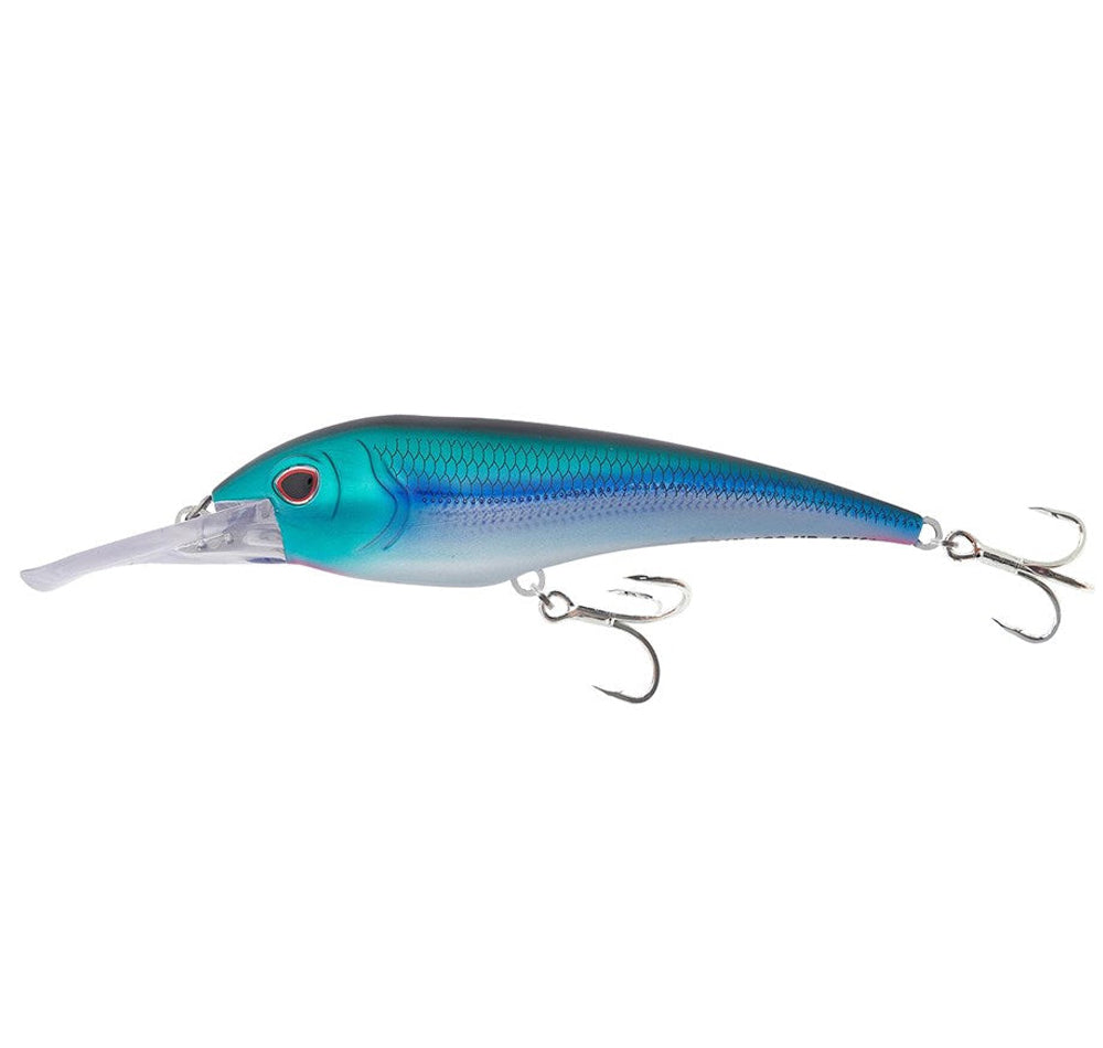 Nomad Design DTX Minnow 180 Heavy Duty Lure Candy Pilchard