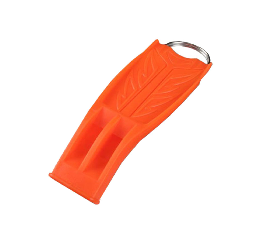 Ocean Pro Safety Safety Whistle