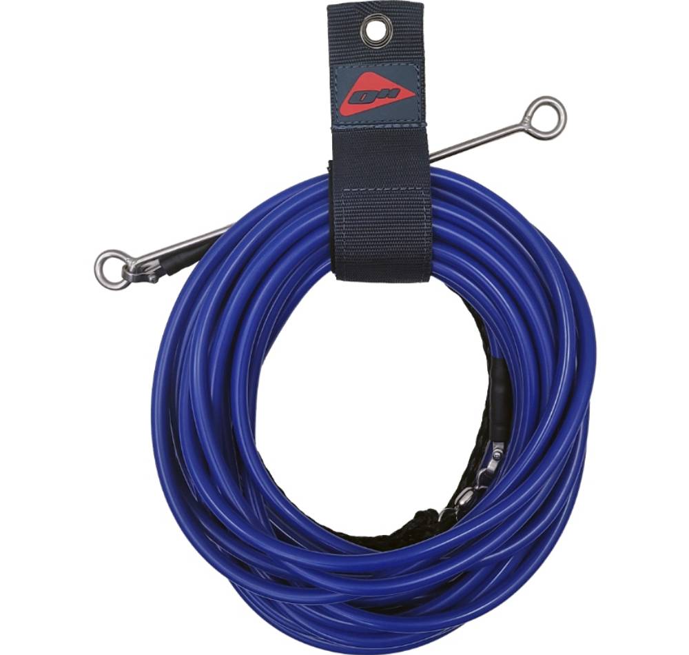 Ocean Hunter Expedition PVC Floatline