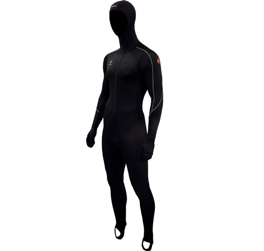 Ocean Pro Stinger Suit Adult