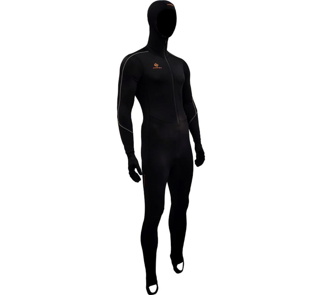 Ocean Pro Stinger Suit Adult