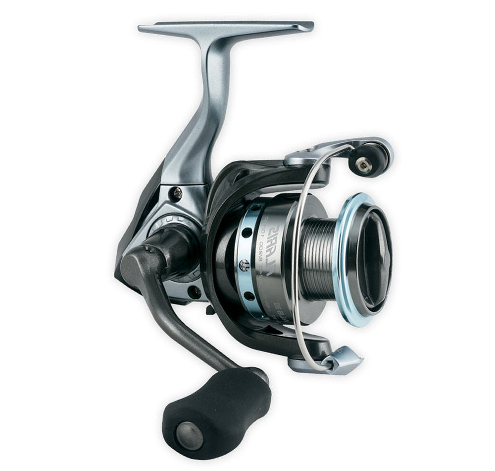 okuma 65 reel Okuma Alaris ALS-65 Spin Reel