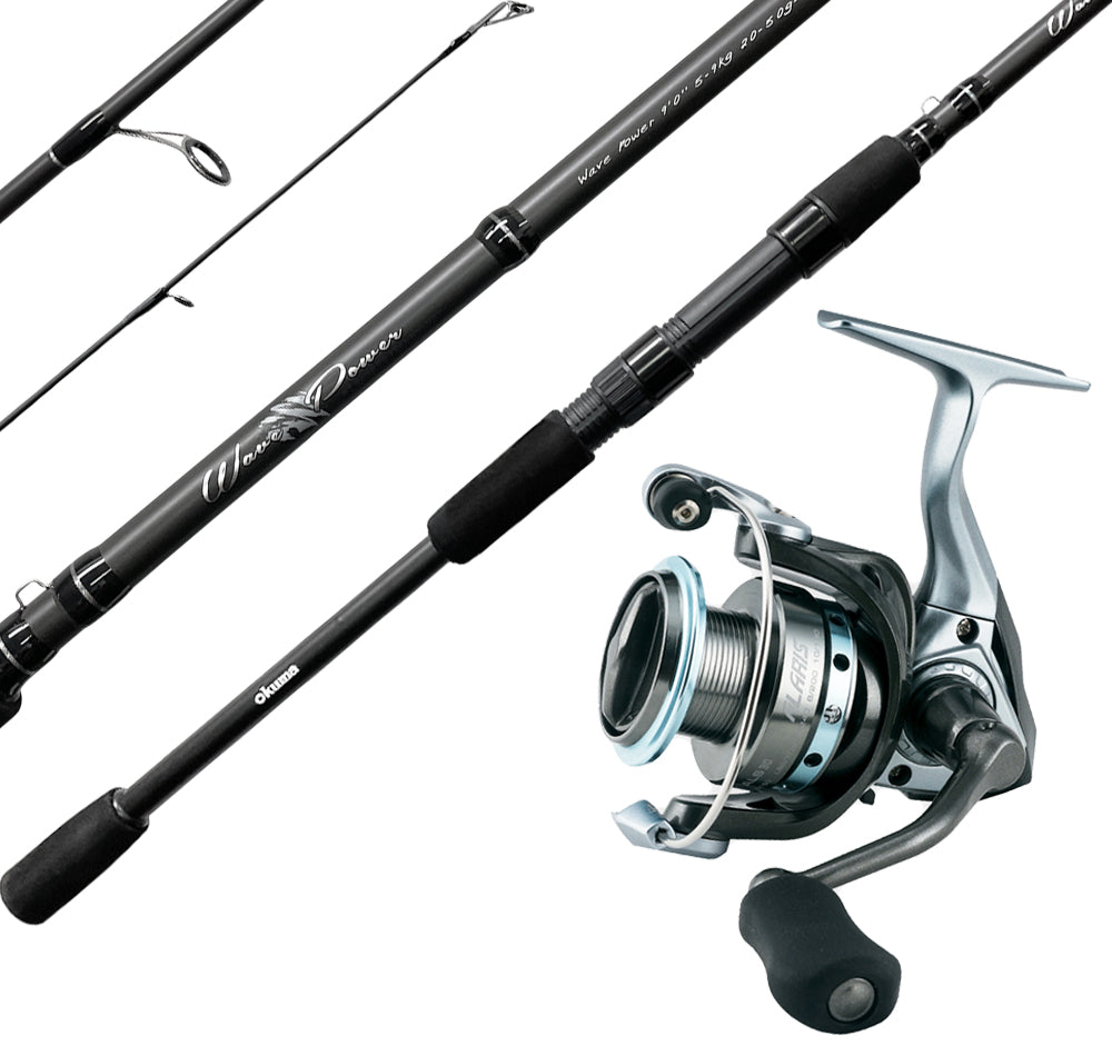 okuma alaris reel ALS 40 Spinning The Alaris reels feature a corrosion resistant frame Okuma Reel Alaris 45 Kirkor