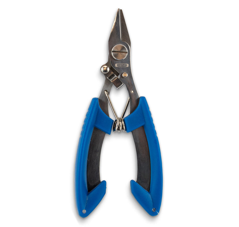 Optia Mini Cutters - Fergo's Tackle World